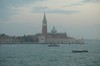 DSCF1617