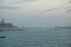 DSCF1618