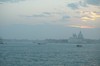 DSCF1619
