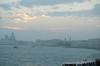 DSCF1621