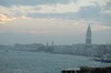 DSCF1622