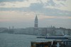 DSCF1623