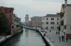 DSCF1625