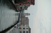 DSCF1626
