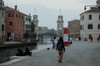 DSCF1628