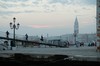 DSCF1631