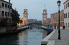 DSCF1632