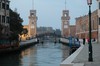 DSCF1633