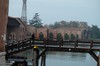 DSCF1636