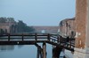 DSCF1637