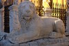 DSCF1639