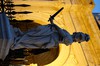 DSCF1640