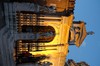 DSCF1641