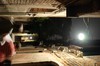 DSCF1642