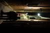 DSCF1645