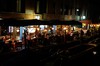 DSCF1646