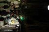 DSCF1653