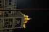 DSCF1659