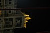 DSCF1660
