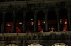 DSCF1661