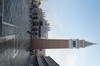 DSCF1668