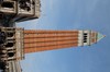 DSCF1670