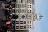 DSCF1671