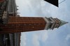 DSCF1677