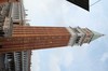 DSCF1678