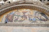DSCF1679