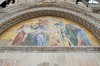 DSCF1680
