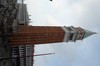 DSCF1684
