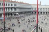 DSCF1685