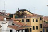 DSCF1687