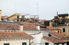DSCF1688