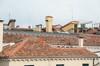 DSCF1689