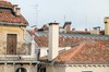 DSCF1690