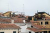 DSCF1691