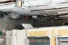 DSCF1692