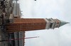 DSCF1693