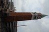 DSCF1694