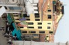 DSCF1696