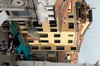 DSCF1697