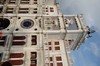 DSCF1698