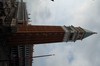 DSCF1699