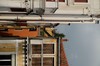 DSCF1700