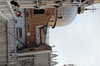 DSCF1702