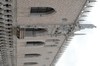 DSCF1705