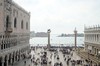DSCF1706