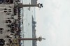 DSCF1707